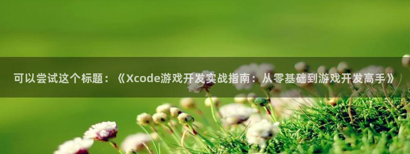 沐鸣平台注册资金多少亿：可以尝试这个标题