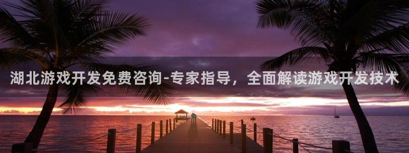 沐鸣科技游戏app：湖北游戏开发免费咨询