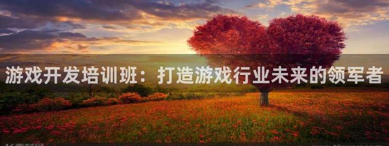 沐鸣平台代理注册多少钱一次啊：游戏开发培