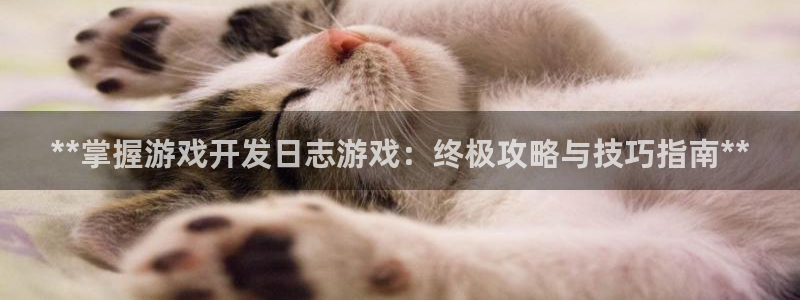 沐鸣科技有限公司地址：**掌握游戏开发日