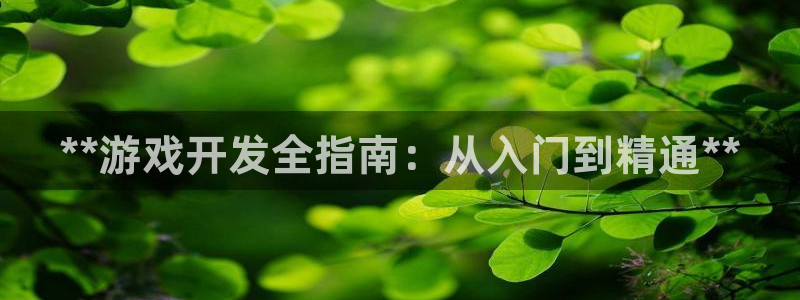 沐鸣娱乐怎么注册公司：**游戏开发全指南