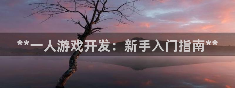 沐鸣娱乐官方网站注册链接：**一人游戏开