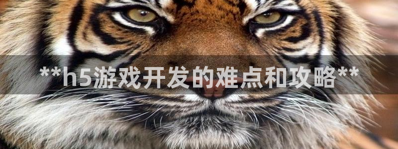 沐鸣平台注册