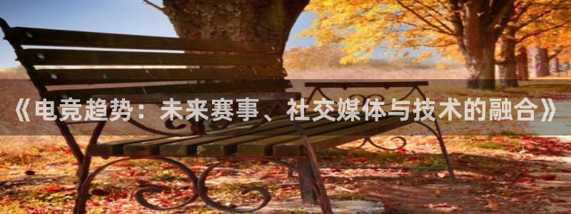 完美电竞世界官网