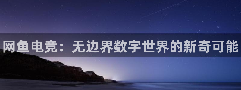 完美电竞|官网